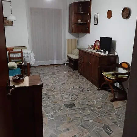 Bilocale A * بيازا بريمبانا