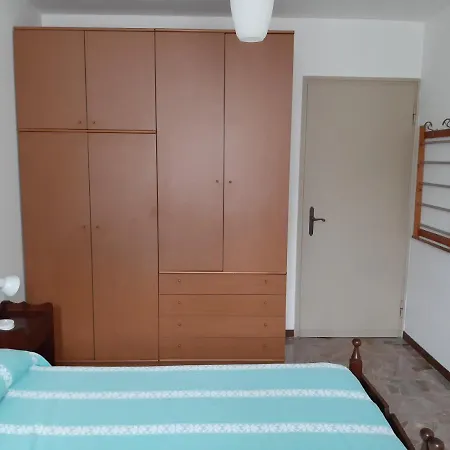 Bilocale A