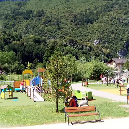 Bilocale A *